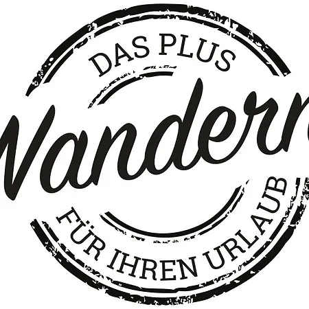 Ferienwohnung Auszeit Parkresidenz Goslar