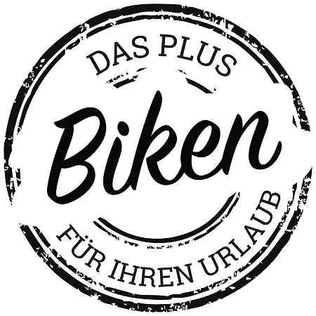 Apartment Ferienwohnung Auszeit Parkresidenz *