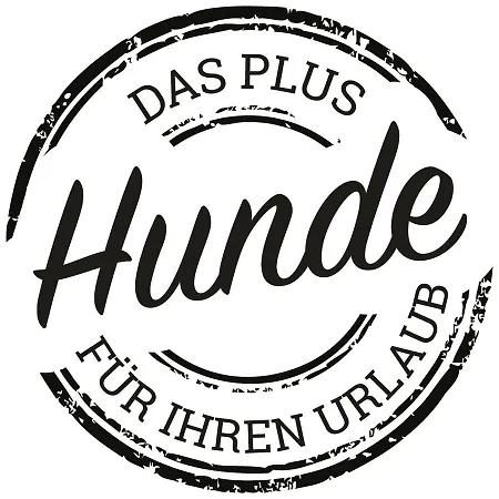 Ferienwohnung Auszeit Parkresidenz *
