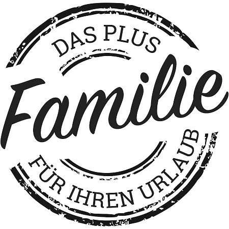 Ferienwohnung Auszeit Parkresidenz * Goslar